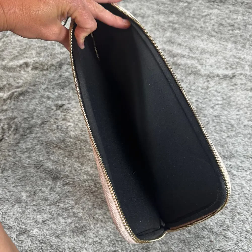 Kate Spade New York Color Block Laptop Sleeve